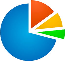 Инфографика